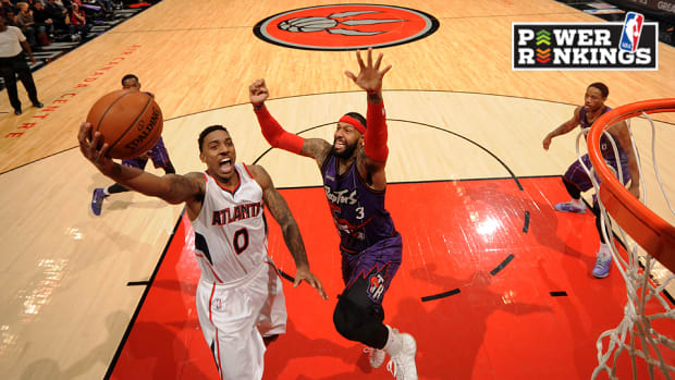nba-power-rankings-atlanta-hawks.jpg